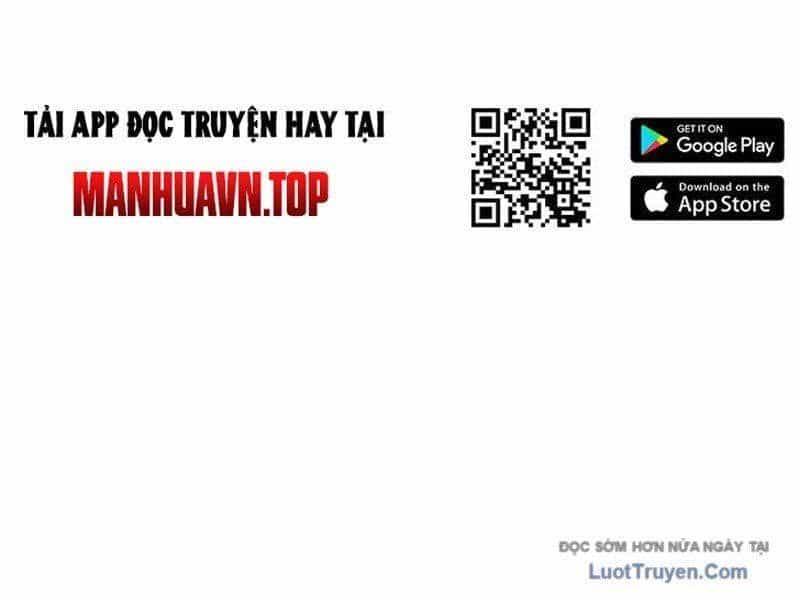Toàn Năng Giác Tỉnh Sư - Chương 28 - ảnh 120