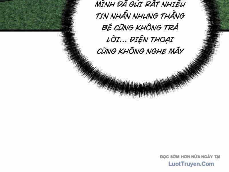 Toàn Năng Giác Tỉnh Sư - Chương 28 - ảnh 124