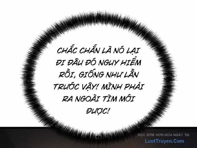 Toàn Năng Giác Tỉnh Sư - Chương 28 - ảnh 125