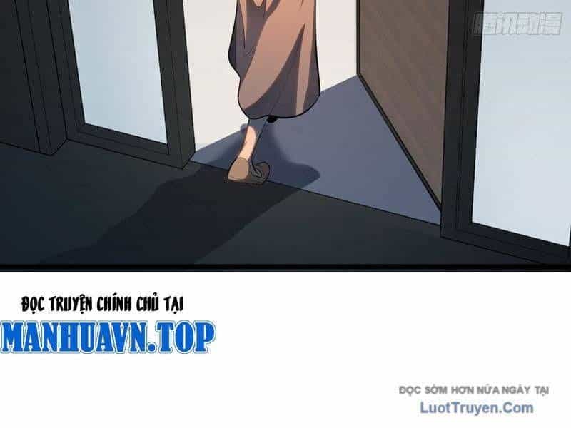 Toàn Năng Giác Tỉnh Sư - Chương 28 - ảnh 127