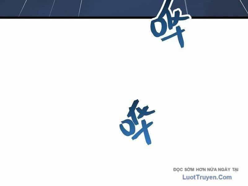 Toàn Năng Giác Tỉnh Sư - Chương 28 - ảnh 132