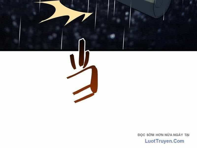 Toàn Năng Giác Tỉnh Sư - Chương 28 - ảnh 136
