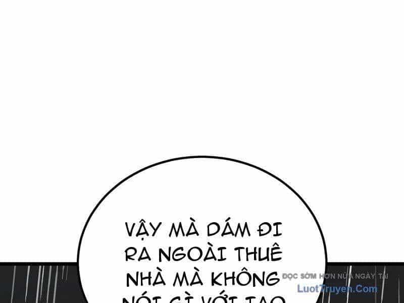 Toàn Năng Giác Tỉnh Sư - Chương 28 - ảnh 137