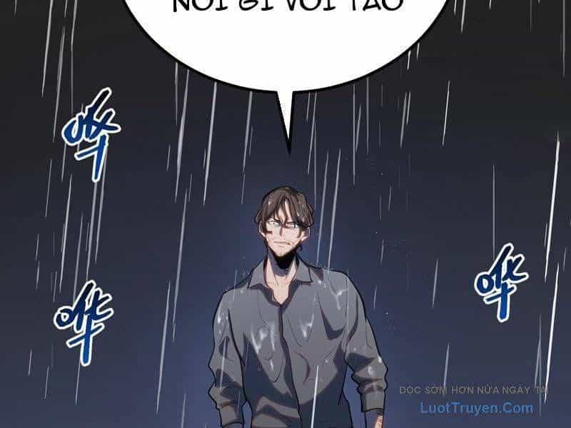 Toàn Năng Giác Tỉnh Sư - Chương 28 - ảnh 138