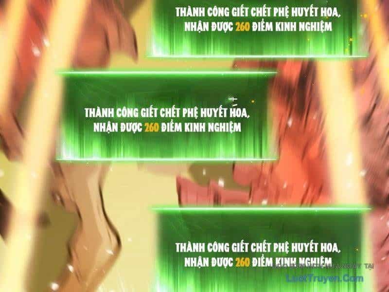 Toàn Năng Giác Tỉnh Sư - Chương 28 - ảnh 14