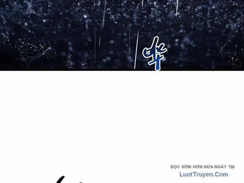 Toàn Năng Giác Tỉnh Sư - Chương 28 - ảnh 140