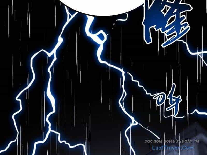 Toàn Năng Giác Tỉnh Sư - Chương 28 - ảnh 142