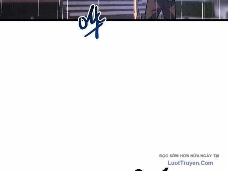 Toàn Năng Giác Tỉnh Sư - Chương 28 - ảnh 144