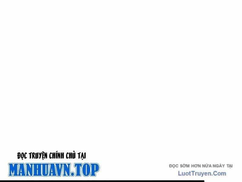 Toàn Năng Giác Tỉnh Sư - Chương 28 - ảnh 148