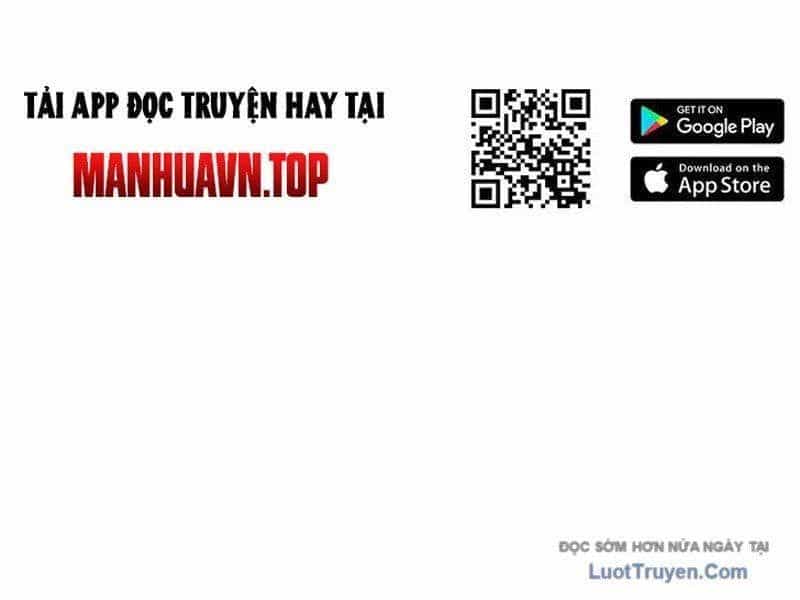Toàn Năng Giác Tỉnh Sư - Chương 28 - ảnh 155