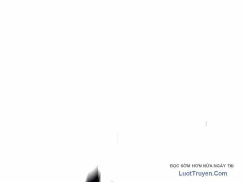 Toàn Năng Giác Tỉnh Sư - Chương 28 - ảnh 158