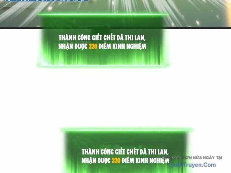 Toàn Năng Giác Tỉnh Sư - Chương 28 - ảnh 16