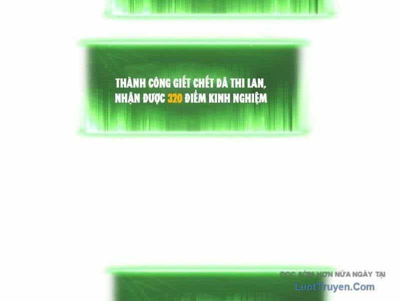Toàn Năng Giác Tỉnh Sư - Chương 28 - ảnh 17