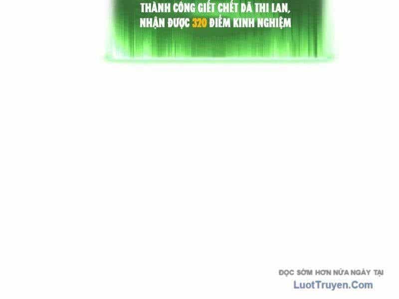 Toàn Năng Giác Tỉnh Sư - Chương 28 - ảnh 18