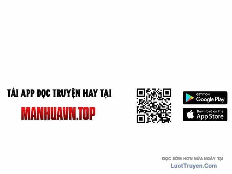 Toàn Năng Giác Tỉnh Sư - Chương 28 - ảnh 19