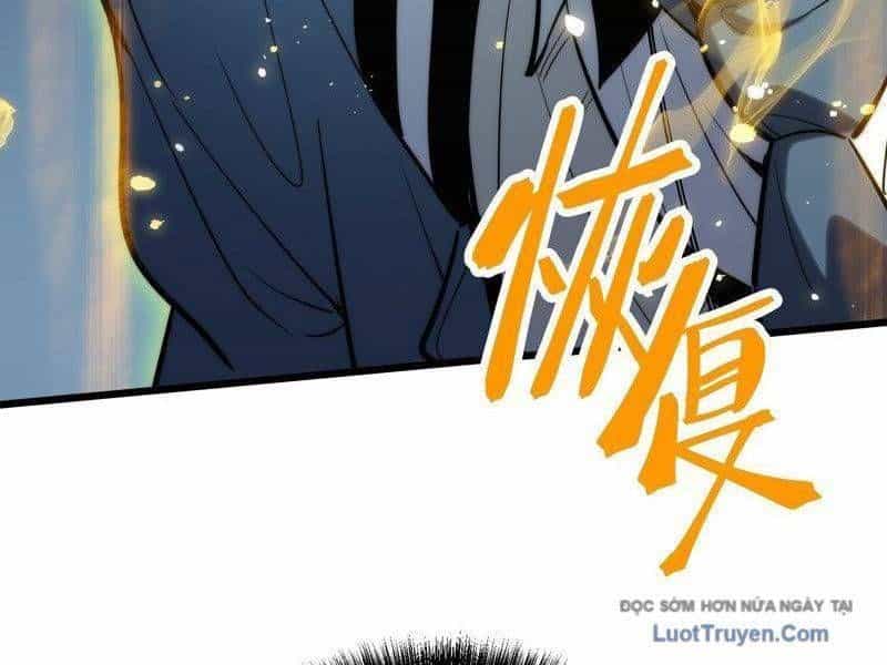 Toàn Năng Giác Tỉnh Sư - Chương 28 - ảnh 24