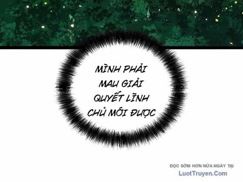 Toàn Năng Giác Tỉnh Sư - Chương 28 - ảnh 27