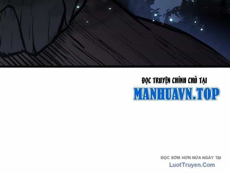 Toàn Năng Giác Tỉnh Sư - Chương 28 - ảnh 31