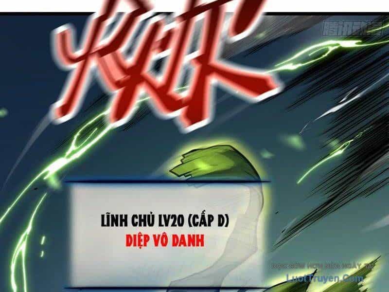 Toàn Năng Giác Tỉnh Sư - Chương 28 - ảnh 49