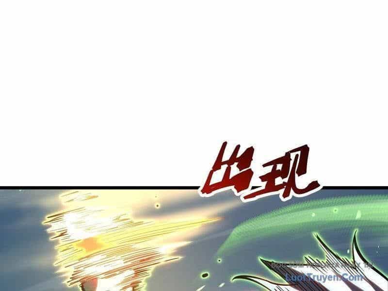 Toàn Năng Giác Tỉnh Sư - Chương 28 - ảnh 52