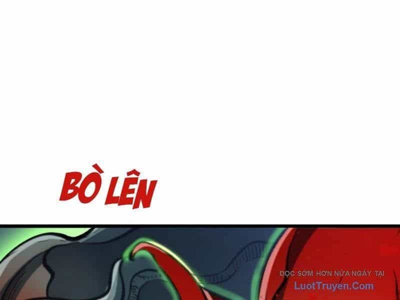 Toàn Năng Giác Tỉnh Sư - Chương 28 - ảnh 78