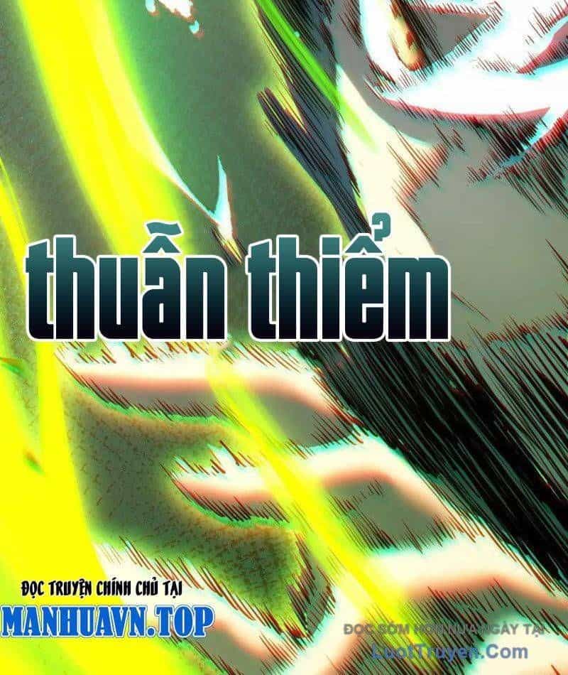 Toàn Năng Giác Tỉnh Sư - Chương 29 - ảnh 23