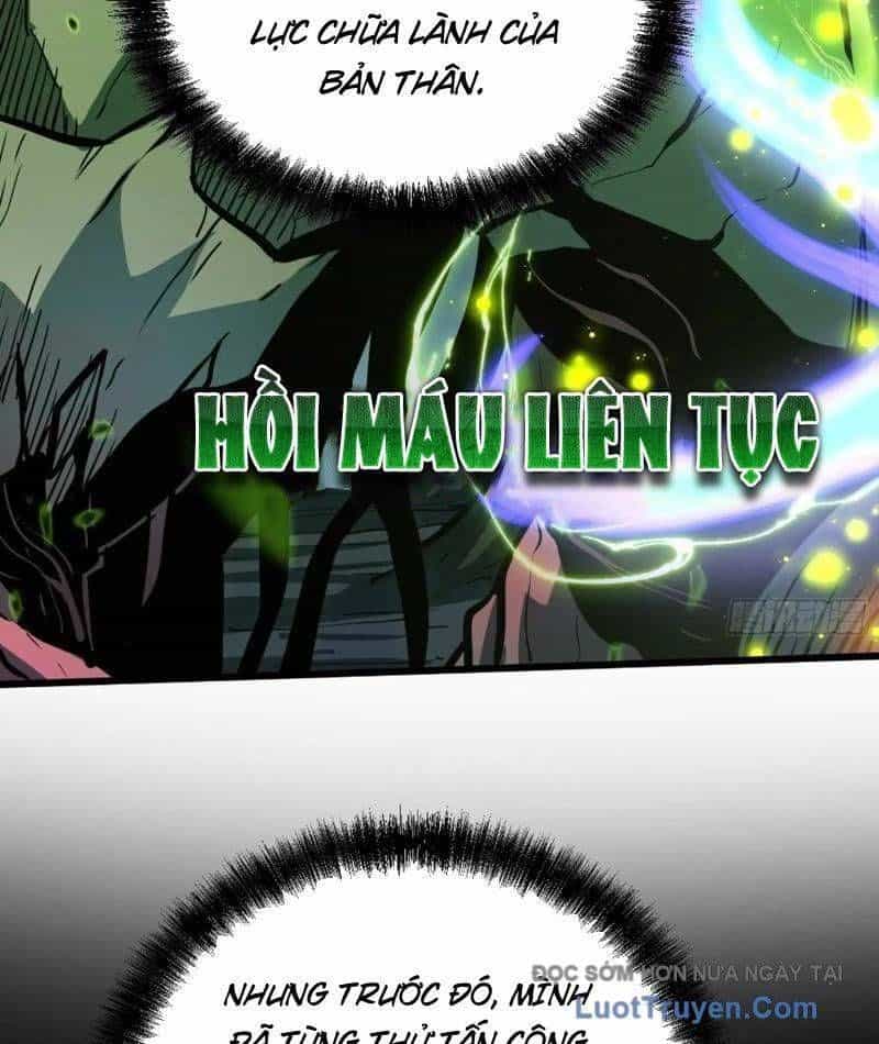 Toàn Năng Giác Tỉnh Sư - Chương 29 - ảnh 37