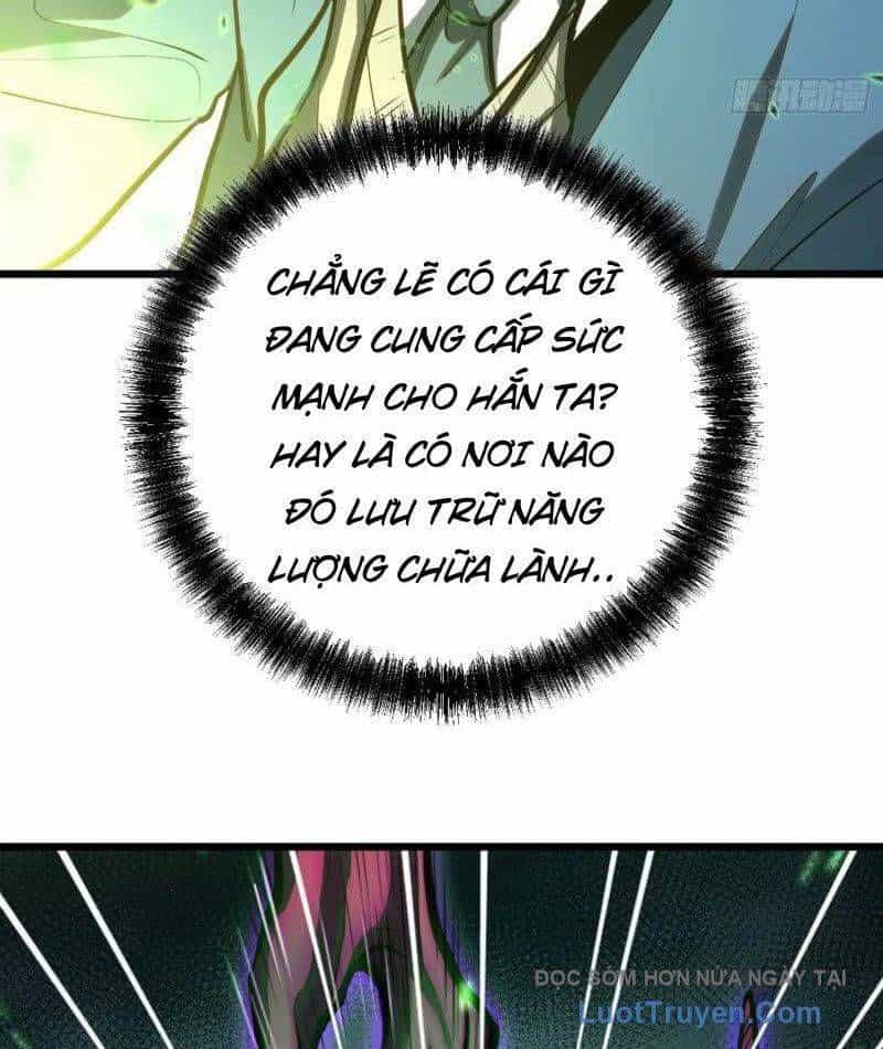 Toàn Năng Giác Tỉnh Sư - Chương 29 - ảnh 42