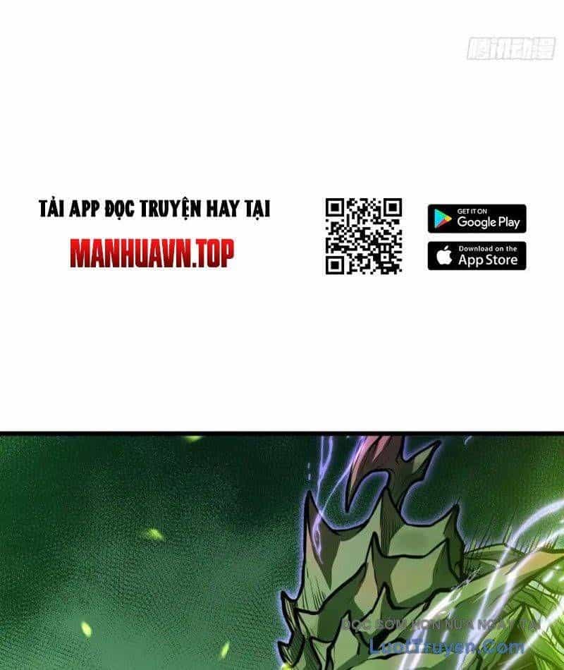 Toàn Năng Giác Tỉnh Sư - Chương 29 - ảnh 52