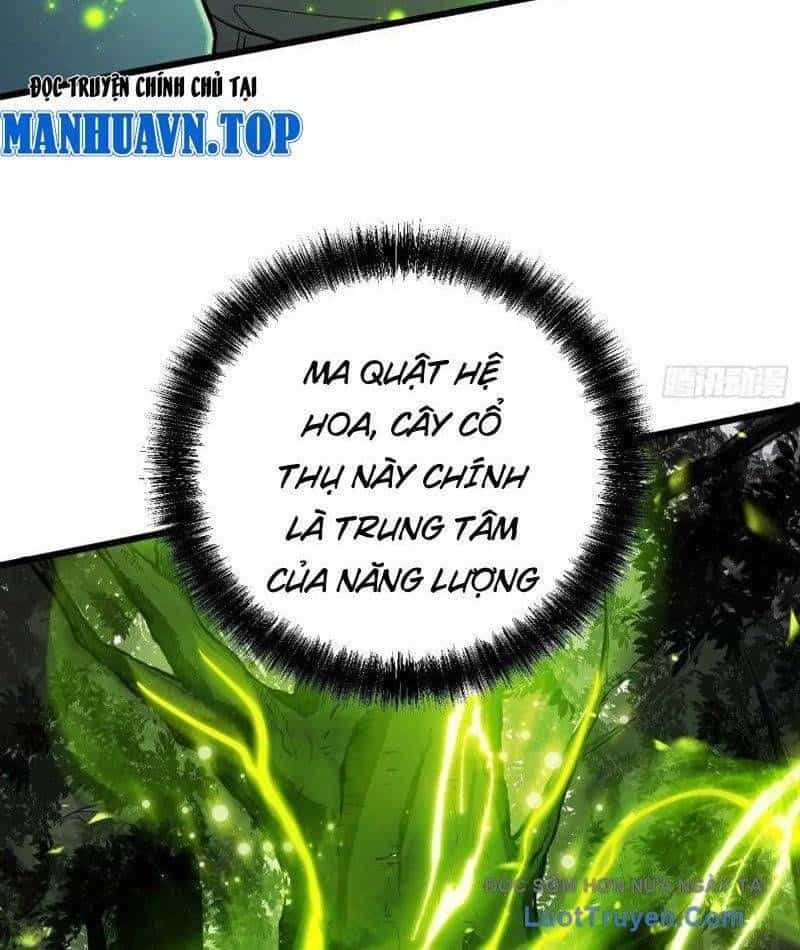 Toàn Năng Giác Tỉnh Sư - Chương 29 - ảnh 61
