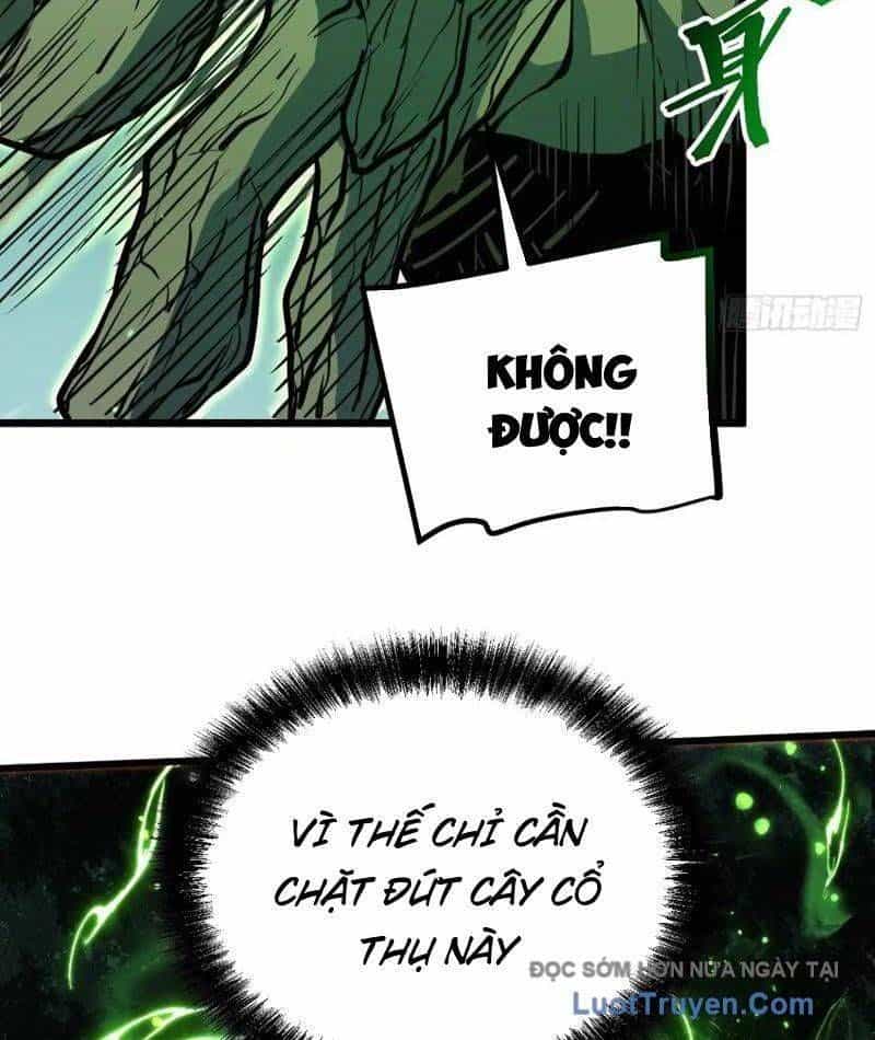 Toàn Năng Giác Tỉnh Sư - Chương 29 - ảnh 68