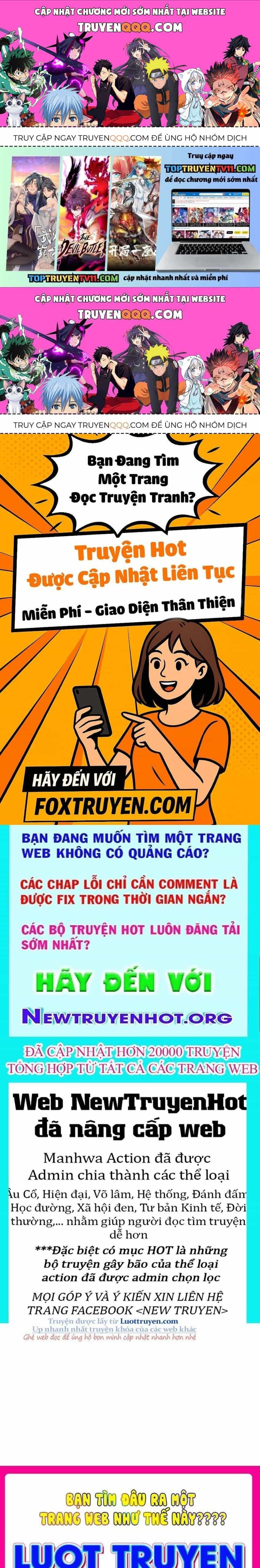 Toàn Năng Giác Tỉnh Sư - Chương 30 - ảnh 1