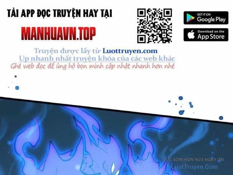 Toàn Năng Giác Tỉnh Sư - Chương 30 - ảnh 104