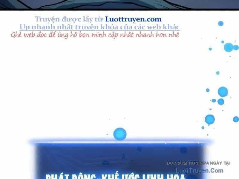 Toàn Năng Giác Tỉnh Sư - Chương 30 - ảnh 107