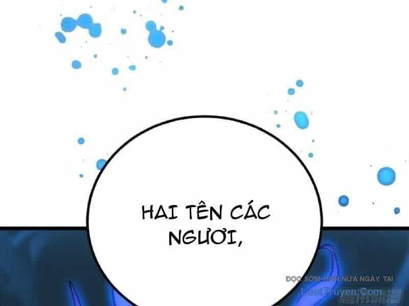 Toàn Năng Giác Tỉnh Sư - Chương 30 - ảnh 110