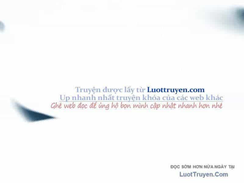 Toàn Năng Giác Tỉnh Sư - Chương 30 - ảnh 124