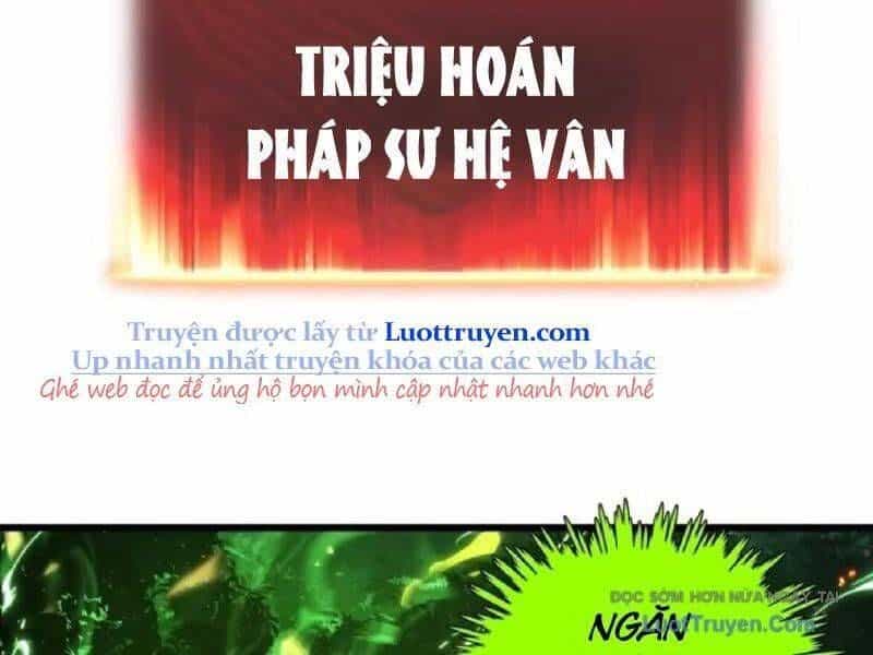 Toàn Năng Giác Tỉnh Sư - Chương 30 - ảnh 14