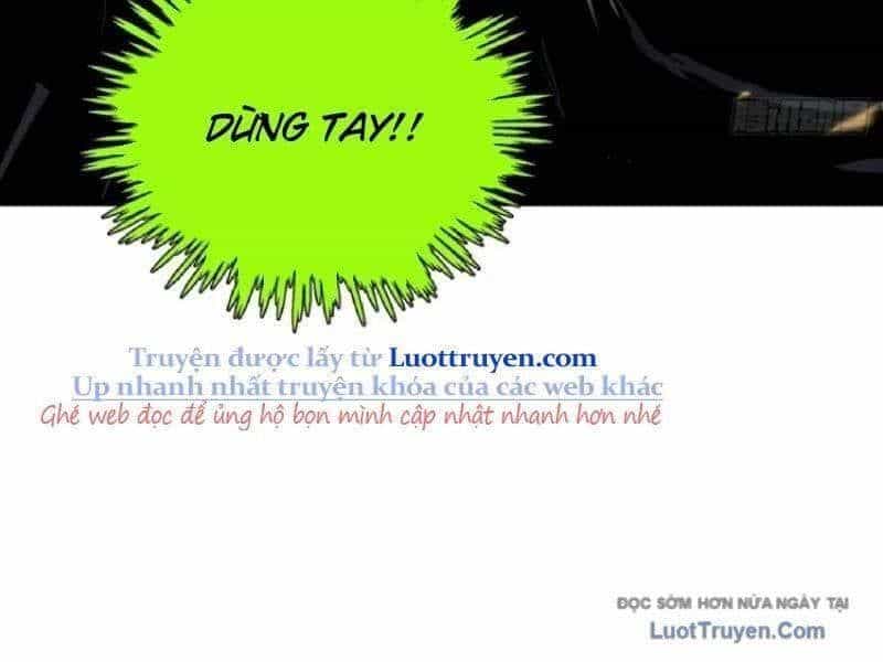 Toàn Năng Giác Tỉnh Sư - Chương 30 - ảnh 17