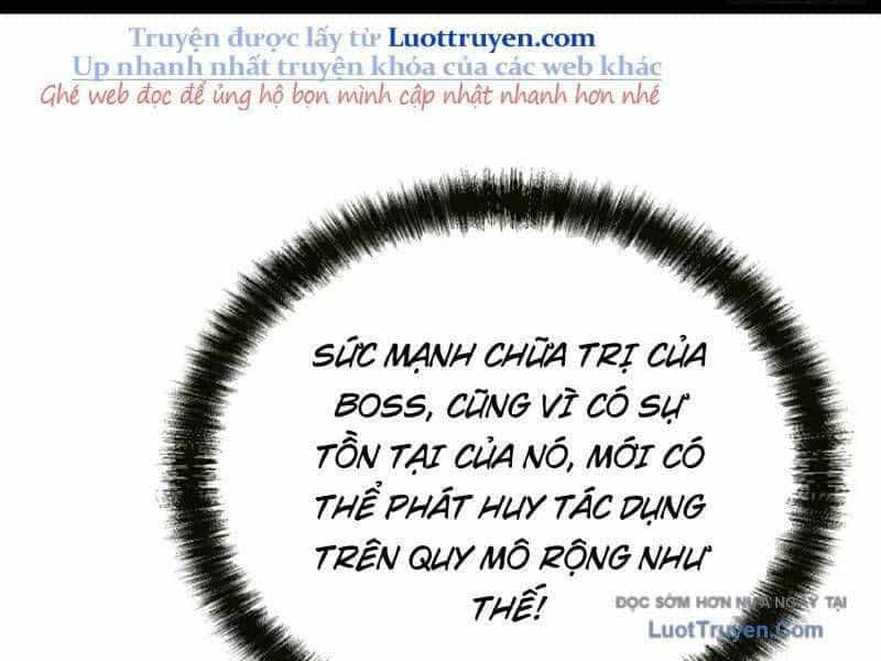 Toàn Năng Giác Tỉnh Sư - Chương 30 - ảnh 3