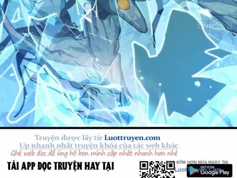 Toàn Năng Giác Tỉnh Sư - Chương 30 - ảnh 30