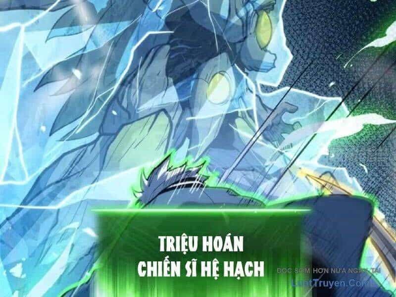 Toàn Năng Giác Tỉnh Sư - Chương 30 - ảnh 32