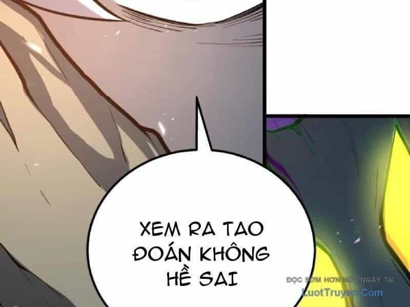 Toàn Năng Giác Tỉnh Sư - Chương 30 - ảnh 37