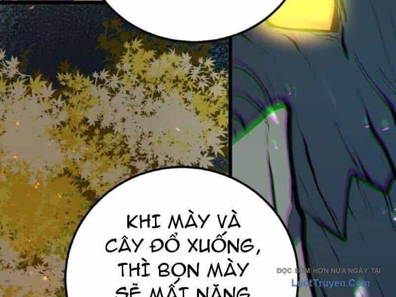 Toàn Năng Giác Tỉnh Sư - Chương 30 - ảnh 38