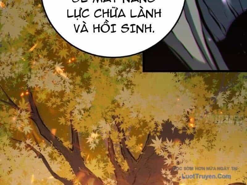 Toàn Năng Giác Tỉnh Sư - Chương 30 - ảnh 39