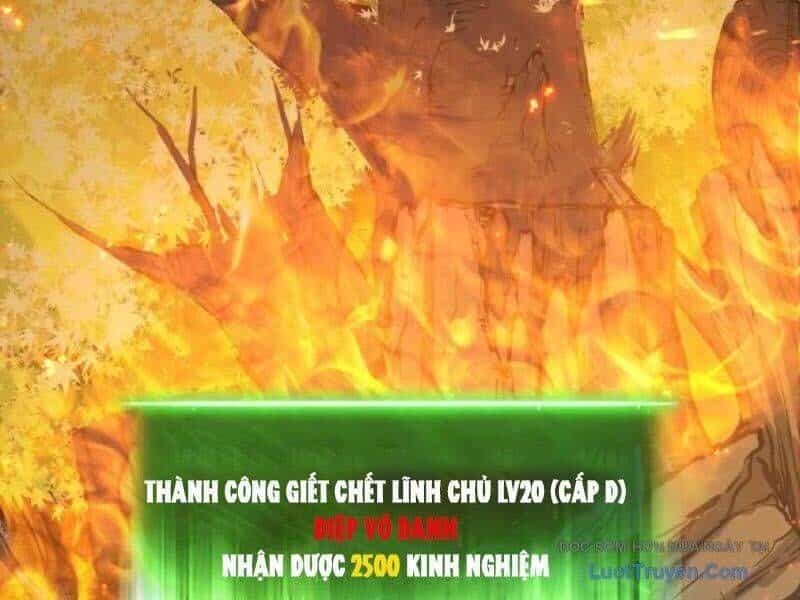 Toàn Năng Giác Tỉnh Sư - Chương 30 - ảnh 40