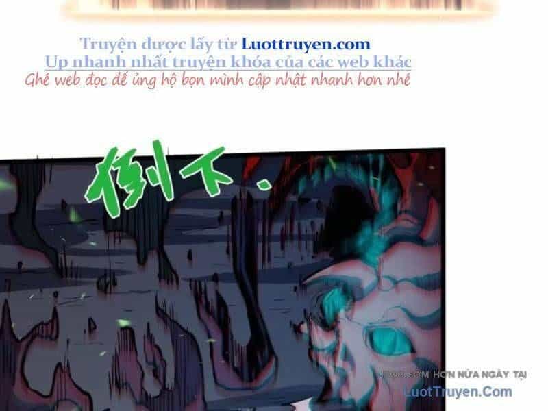 Toàn Năng Giác Tỉnh Sư - Chương 30 - ảnh 43