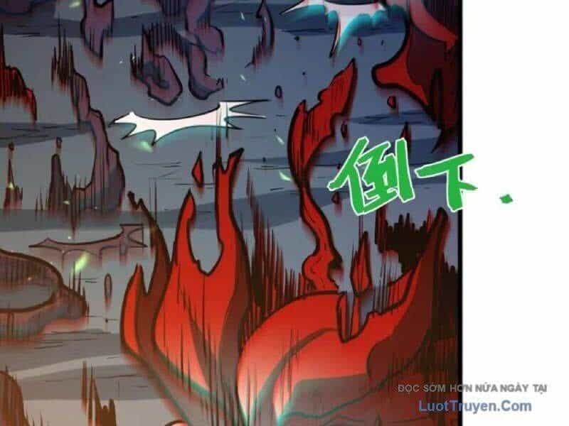 Toàn Năng Giác Tỉnh Sư - Chương 30 - ảnh 44