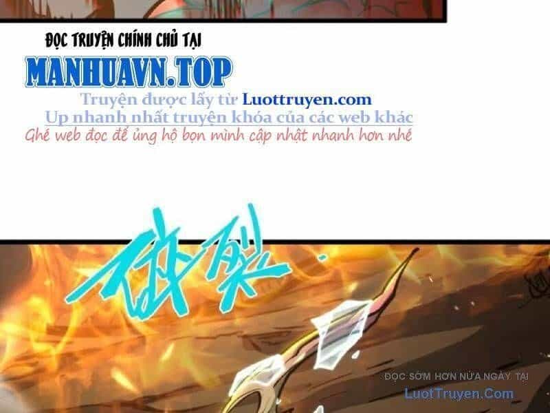Toàn Năng Giác Tỉnh Sư - Chương 30 - ảnh 45