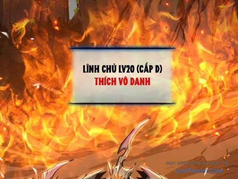 Toàn Năng Giác Tỉnh Sư - Chương 30 - ảnh 57