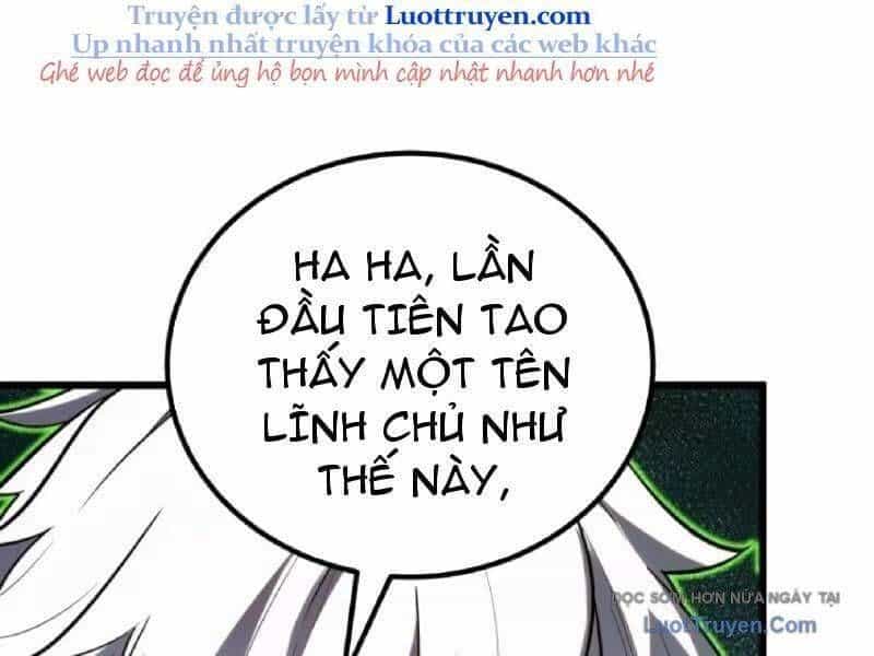 Toàn Năng Giác Tỉnh Sư - Chương 30 - ảnh 59